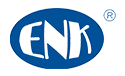 yymk Logo